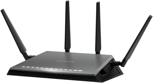 Настройка и установка роутера wi-fi в Кисловодске
